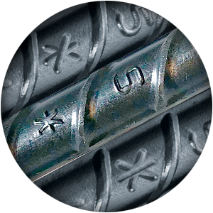 Mill Products Commercial Metals Company